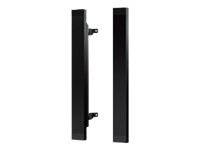 SP-PS52 - Lautsprecher - 15 Watt-0