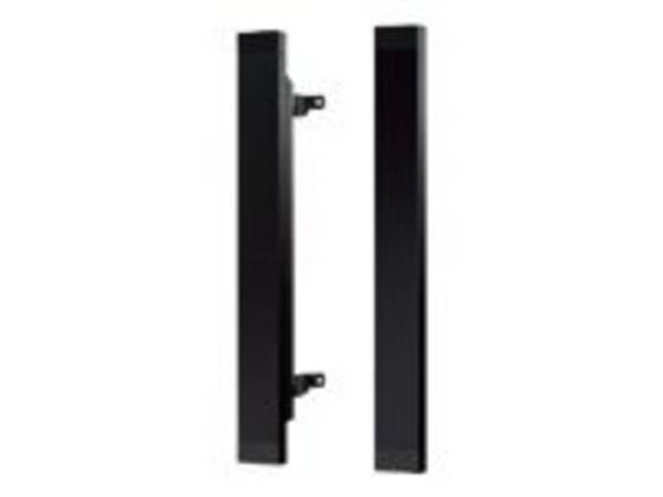 SP-PS52 - Lautsprecher - 15 Watt
