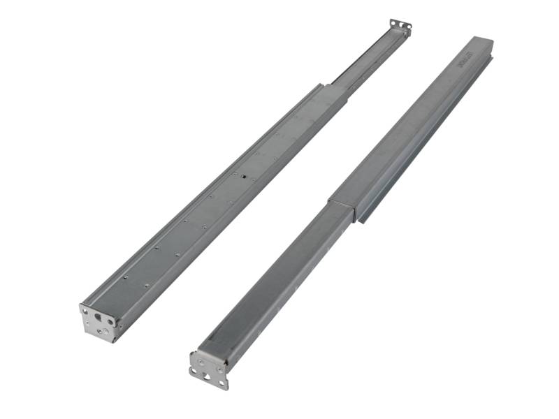 HPE Universal - Rackmontagesatz - für FlexFabric - 12902E Switch Chassis-5