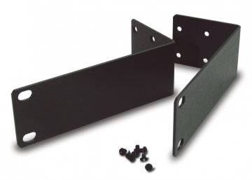 PLANET POE-1200G - Power Injector (Rack - einbaufähig) - Wechselstrom 100-240 V - 190 Watt - Ethernet 10/100 - Ausgangsa-3