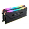 CORSAIR Vengeance RGB PRO - DDR4 - Kit - 32 GB: 2 x 16 GB