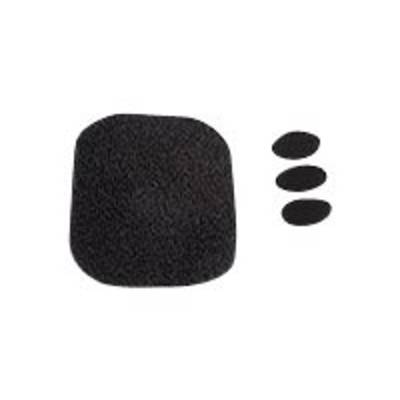 Logitech Spare - Group - USB - WW - ADHESIVE FASTENER-0