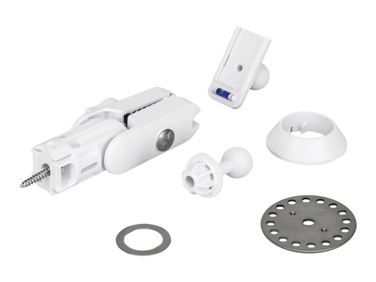Ubiquiti Quick-Mount - Montagesatz für Netzwerkgeräte-0