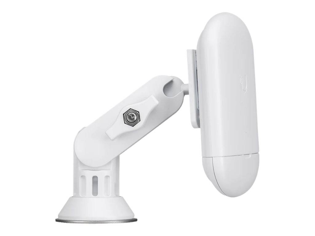 Ubiquiti Quick-Mount - Montagesatz für Netzwerkgeräte-7