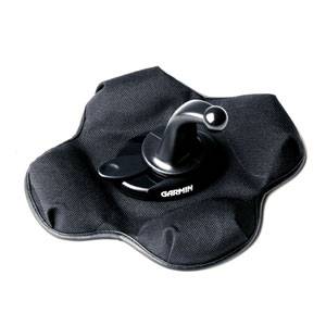 Garmin - Halterung für Navigator - für nüvi 300-2