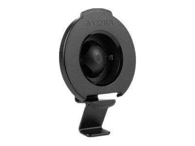 Garmin - Halterung für Navigator - für nüvi 2457LMT-0