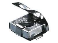 Rittal - Vorspannmutter für Rack-0