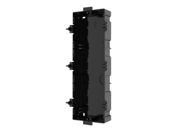 Hikvision DS-KD-ACF3 - Montagebox