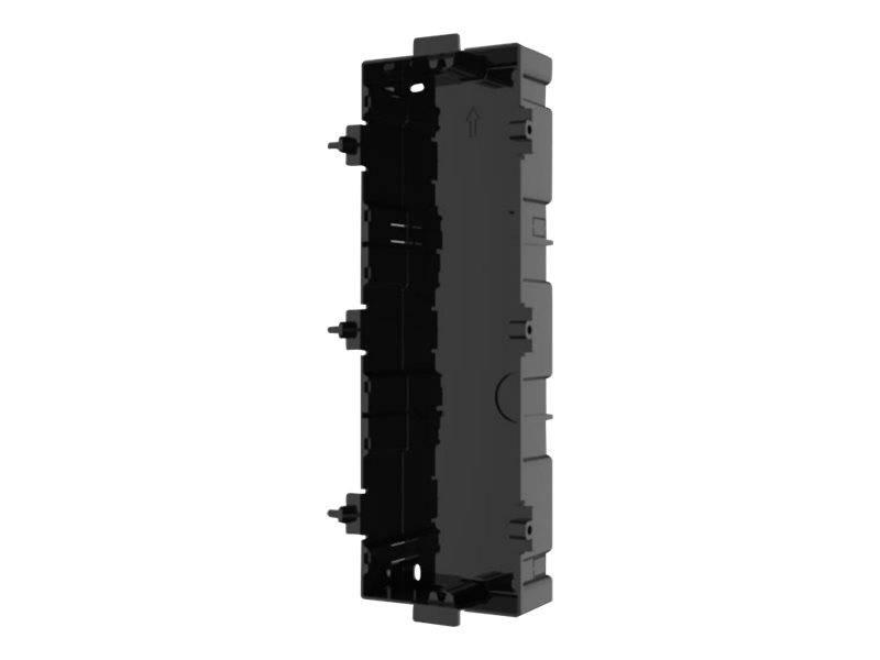 Hikvision DS-KD-ACF3 - Montagebox-0