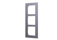 Hikvision DS-KD-ACF3 - Montagebox-3