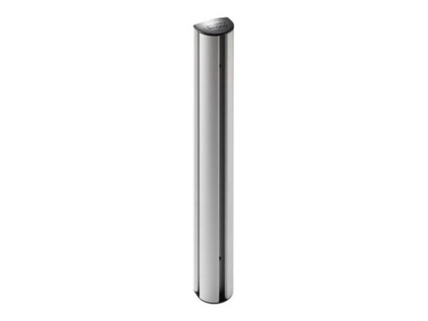 NOVUS DAHLE - Novus TSS - Montagekomponente (Wandschiene) - Aluminium