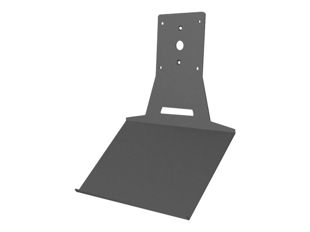 Compulocks Universal Keyboard Tray for Enclosure - Montagekomponente (Tastatur-Tablett)-0