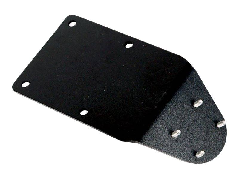 Honeywell - Tastatur-Adapterplatte