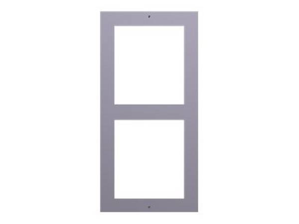 Hikvision DS-KD-ACW2 - Befestigungsrahmen