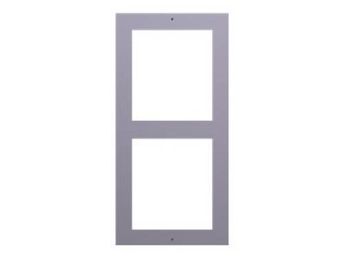 Hikvision DS-KD-ACW2 - Befestigungsrahmen