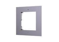 Hikvision - Befestigungskit (Rahmen, Schrauben, Frontblende)-2