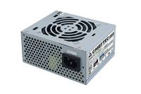 Chieftec Smart Series SFX-250VS - Netzteil (intern)-7
