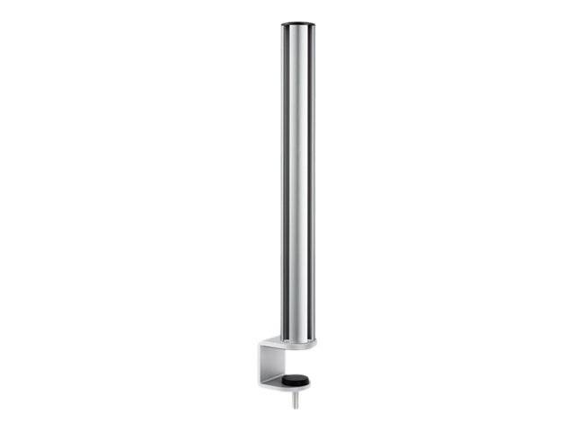 Novus Tetra Support System TSS 545 SZ 1 Montagekomponente Klammer Spalte für LCD-/Plasmafernseher Monitorhalterung-0