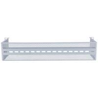 Cisco - DIN-Schienenmontagekit - 48.3 cm (19"")-0