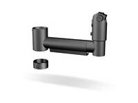 Ergonomic Solutions SpacePole SPV2104-02-0