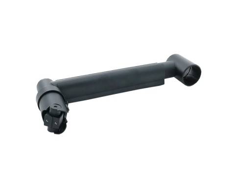 Ergonomic Solutions SpacePole SPV2104-02-1