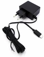 Alcatel Lucent Enterprise Essential USB-C Netzteil-0