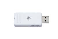 Epson ELPAP11 - Netzwerkmedien-Streaming-Adapter-6