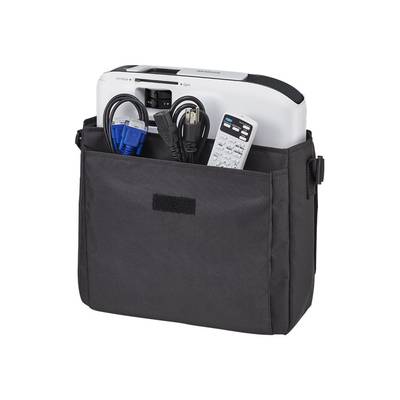 Epson Soft Carrying Case ELPKS70 - Projektortasche-0