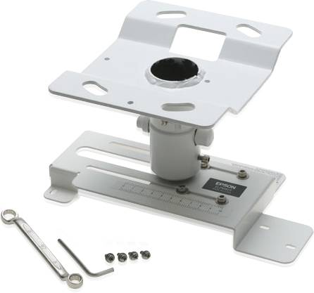 Epson ELPMB23 - Befestigungskit (Deckenmontage)-5