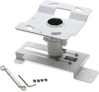 Epson ELPMB23 - Befestigungskit (Deckenmontage)-6