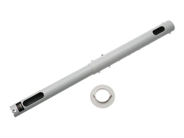 Epson ELPFP13 - Montagekomponente (Stützrohr)-0