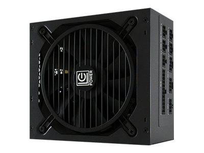 LC-POWER - LC Power Platinum Series LC550 V2.31 - Netzteil (intern)-0