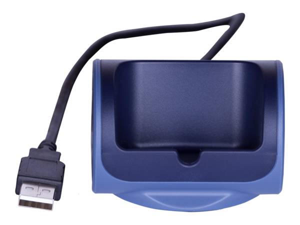 Alcatel-Lucent Desktop Charger - Ladeständer