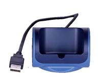 Alcatel-Lucent Desktop Charger - Ladeständer-1