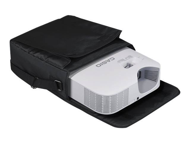 Casio YB-2 - Projektortasche - für Smart Outdoor-0