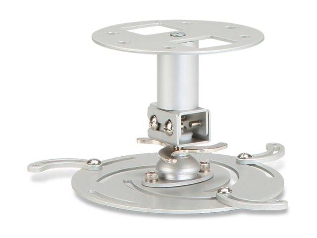 Acer Universal - Befestigungskit (Deckenmontage, Deckenhalterung)-6