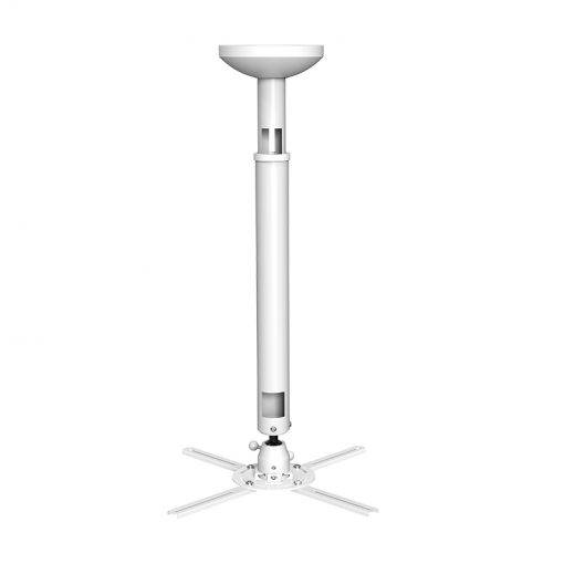 HAGOR - Beamfix II 670 - 900 mm-2