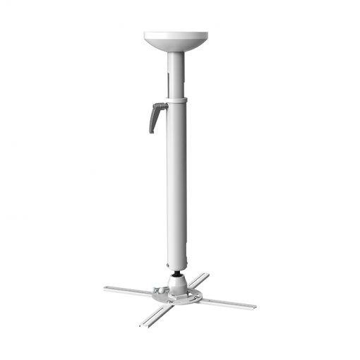 HAGOR - Beamfix II 670 - 900 mm-5