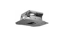 Epson ELPMB68 - Montagekomponente (einstellbare Säulenverlängerung)-2