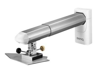 BenQ 0.4 Wall Mount - Befestigungskit (Wandmontage)-0