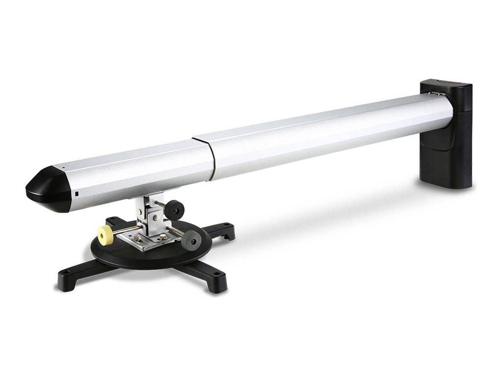 Acer Ultra-Short-Throw Wall Mount - Befestigungskit (Wandmontage)-0