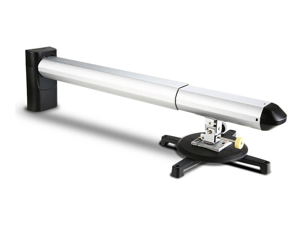 Acer Ultra-Short-Throw Wall Mount - Befestigungskit (Wandmontage)-1