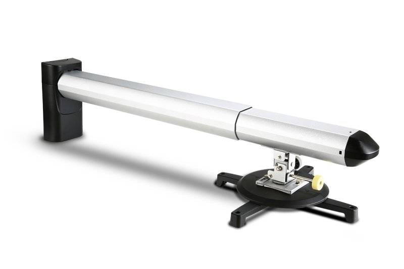 Acer Ultra-Short-Throw Wall Mount - Befestigungskit (Wandmontage)-2