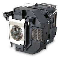 EPSON ELPLP95, V13H010L95 Beamerlampe mit Gehäuse-4