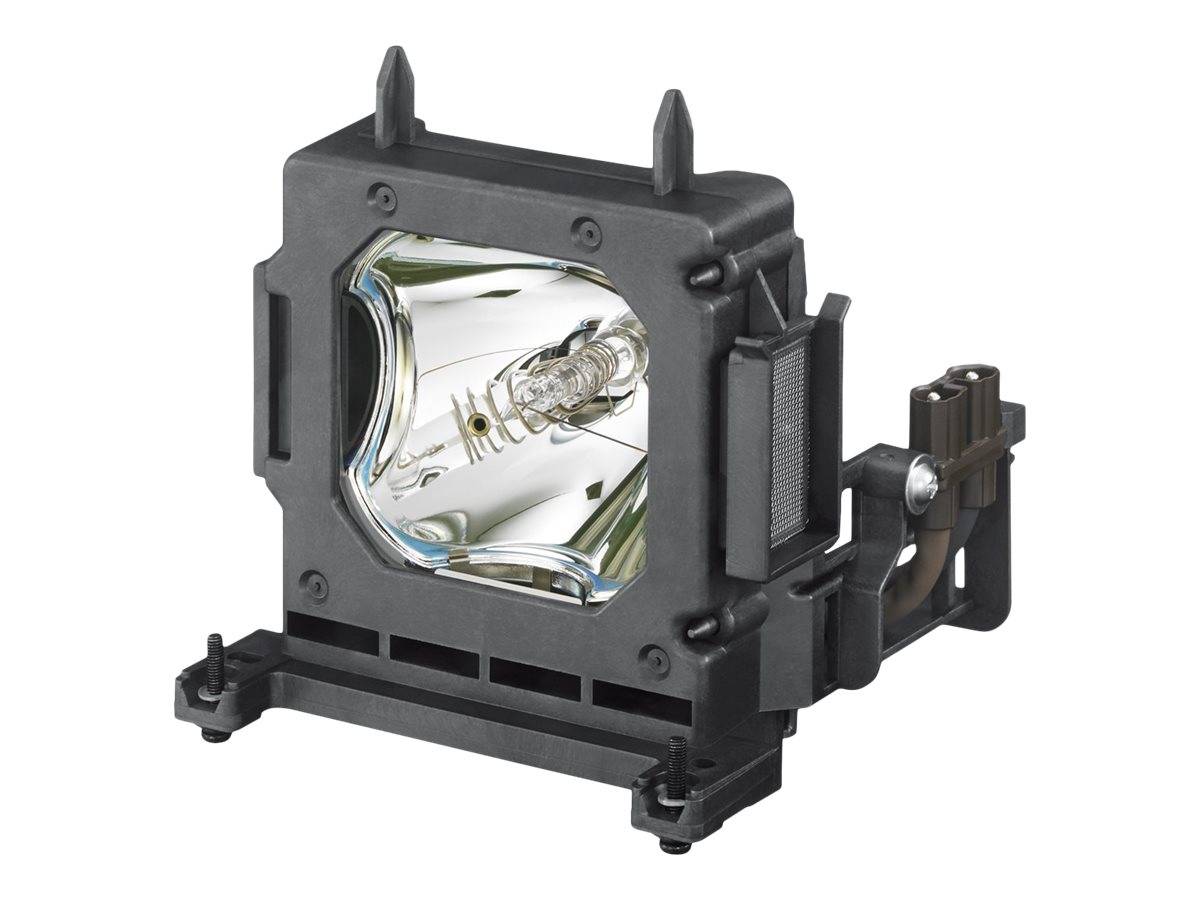 Sony LMP-H210 - Projektorlampe - Quecksilberdampf-Hochdrucklampe-0