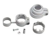 EQ-3 AG - Danfoss - Montageadapter-Kit-0