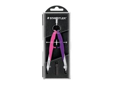 STAEDTLER Mars comfort 556 - Zirkel-0