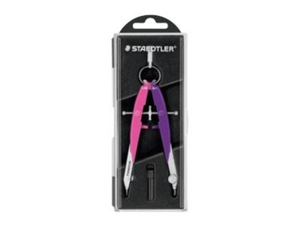 STAEDTLER Mars comfort 556 - Zirkel