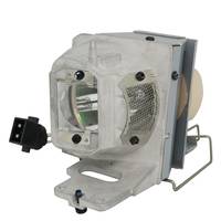 Acer Projektorlampe - für Acer H7850, M550 - M550BD - V6815 - V7850-2