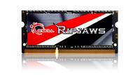 G.Skill Ripjaws DDR3L 2 x 8 GB-8